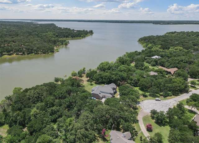 Property at 2001 Oak View Ct, Cross Roads, TX 76227, 5 beds, 4.5 baths