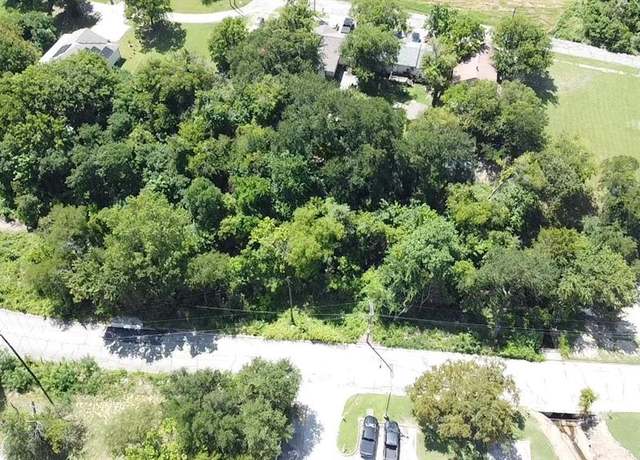 Property at 0 Vernon Holland Memorial Dr, Sherman, TX 75090