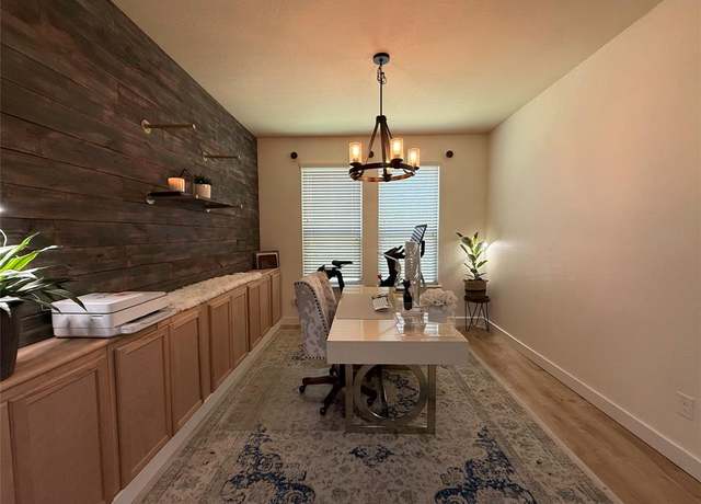 Property at 16524 Amistad Ave, Prosper, TX 75078, 5 beds, 4 baths