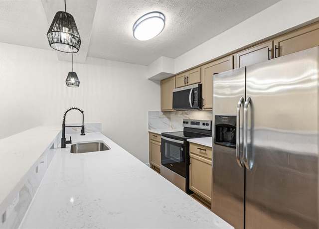 Property at 7510 Holly Hill Dr #152, Dallas, TX 75231, 2 beds, 2.5 baths