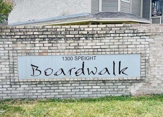 Property at 1314 Park Ave, Waco, TX 76706, 2 beds, 2.5 baths