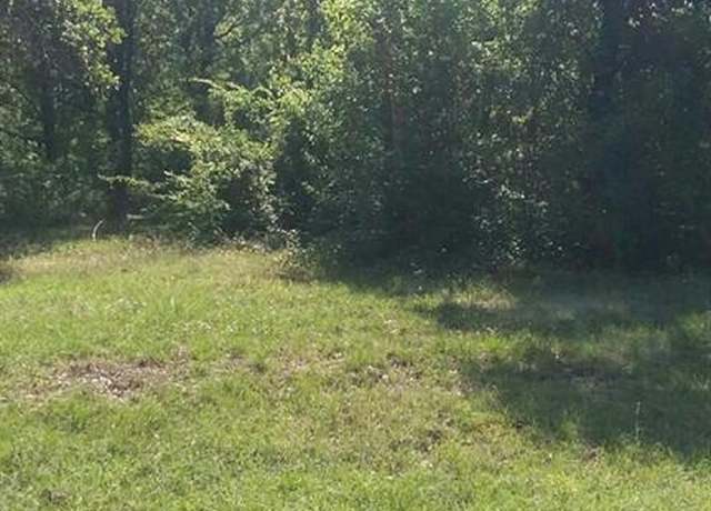 Property at 226 E Acres Rd, Gun Barrel City, TX 75156