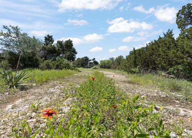Property at 8416 Darley Ct S, Cleburne, TX 76033
