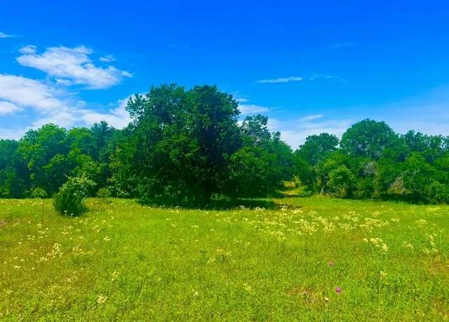 Property at Lot 100 Arlow Rd, Poolville, TX 76487