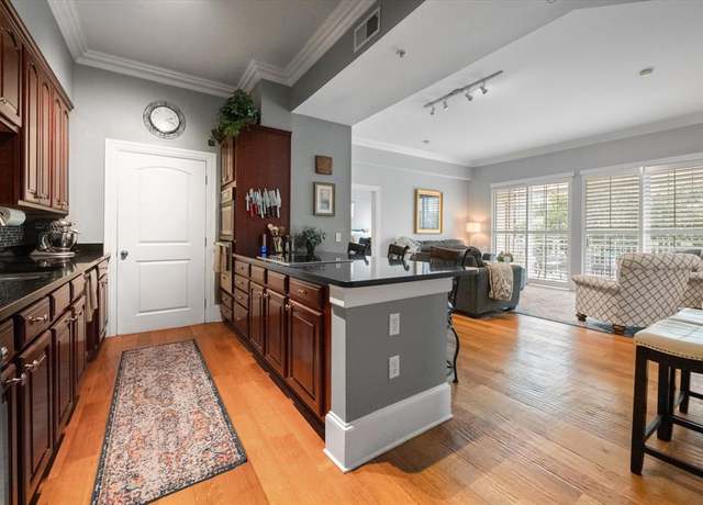 Property at 3225 Turtle Creek Blvd #346, Dallas, TX 75219, 2 beds, 2 baths