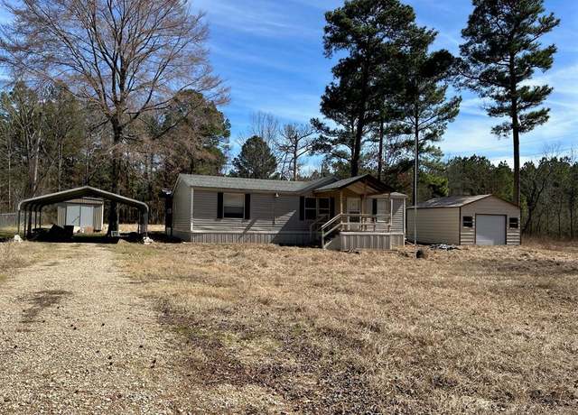 Property at 1065 N Lane Dr, Shreveport, LA 71107, 3 beds, 2 baths