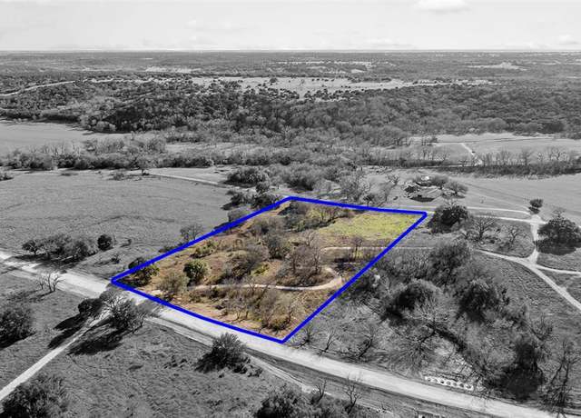 Property at 149 Grand Canyon Dr, Oglesby, TX 76561