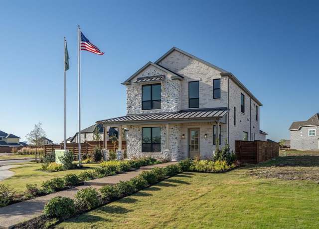 Property at 1708 Casting Rdg, Mesquite, TX 75181, 3 beds, 3 baths