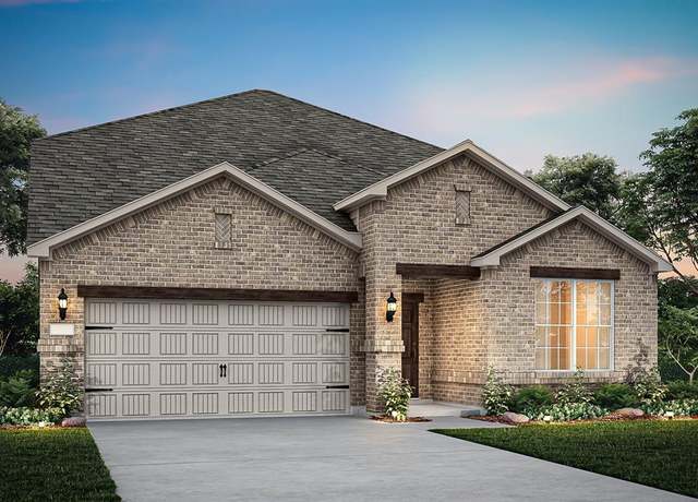 Property at 1801 Red Bud Trl, Northlake, TX 76247, 5 beds, 3.5 baths