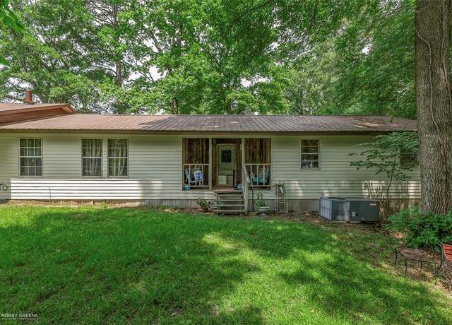 Property at 9773 Snyder Rd, Shreveport, LA 71129, 3 beds, 2 baths