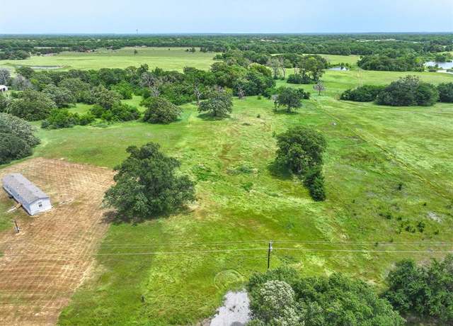 Property at TBD County Road 1131, Cumby, TX 75433