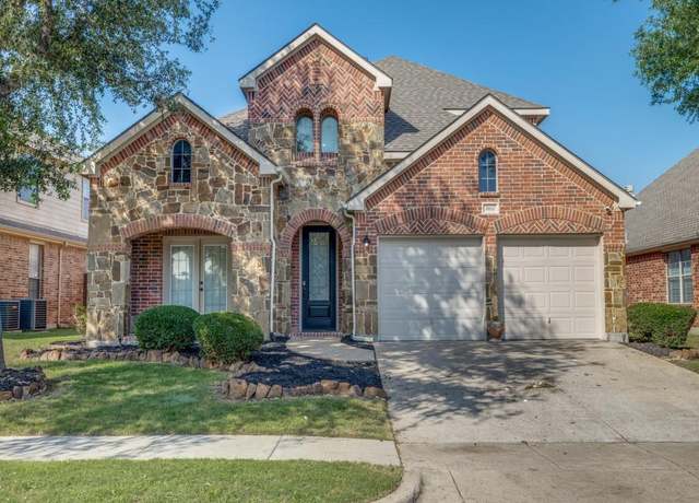 Property at 7012 Clipper Dr, Grand Prairie, TX 75054, 4 beds, 2.5 baths