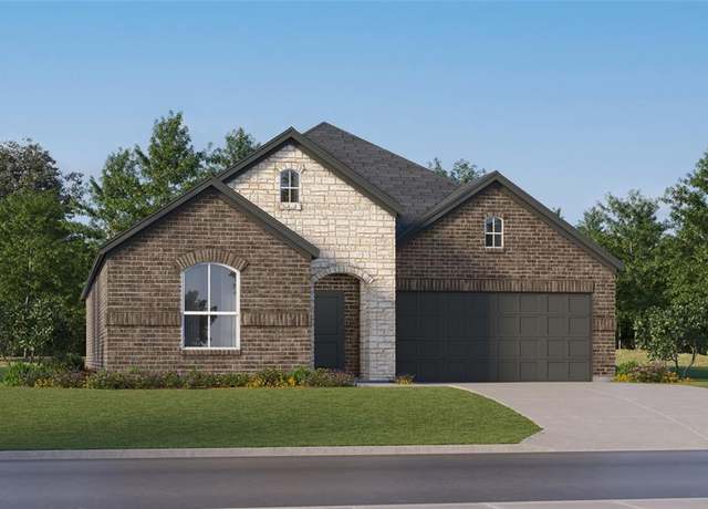 Property at 2008 Winnsboro Rd, Celina, TX 75009, 3 beds, 2 baths