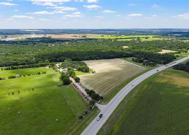 Property at 2029 Speegleville Rd, Woodway, TX 76712, 4 beds, 5 baths