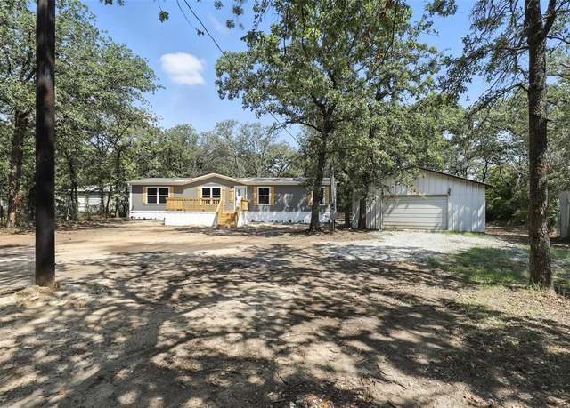 Property at 152 Jody Ln, Azle, TX 76020, 4 beds, 2 baths