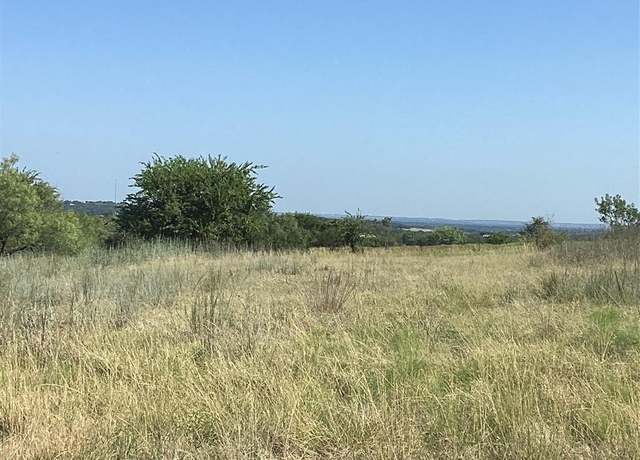 Property at 268 Nueces Trl, Aledo, TX 76008