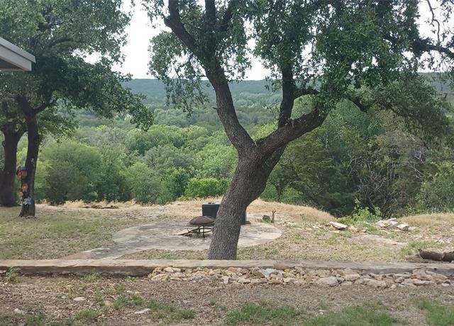 Property at 513 Frog Branch Ct, Graford, TX 76449, 4 beds, 2 baths