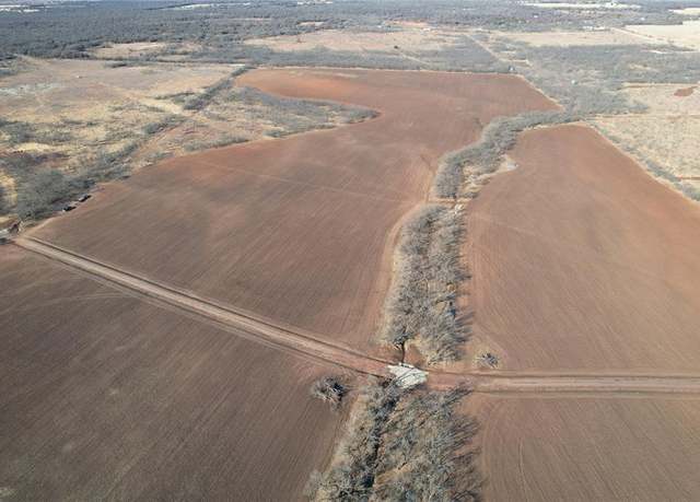 Property at Tract 14 Pvt Rd Tbd, Abilene, TX 79601