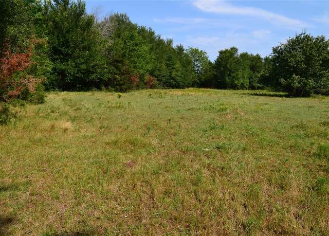 Property at TRACT 2 TBD County Road 2244 Rd, Quinlan, TX 75474