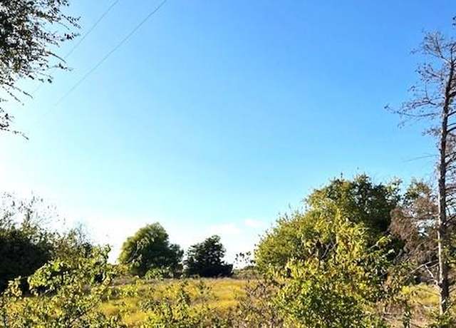 Property at tbd Cr-616, Farmersville, TX 75442