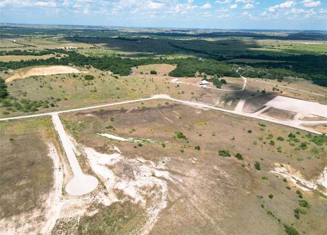 Property at Lot 24 Mirelle Dr, Aledo, TX 76008