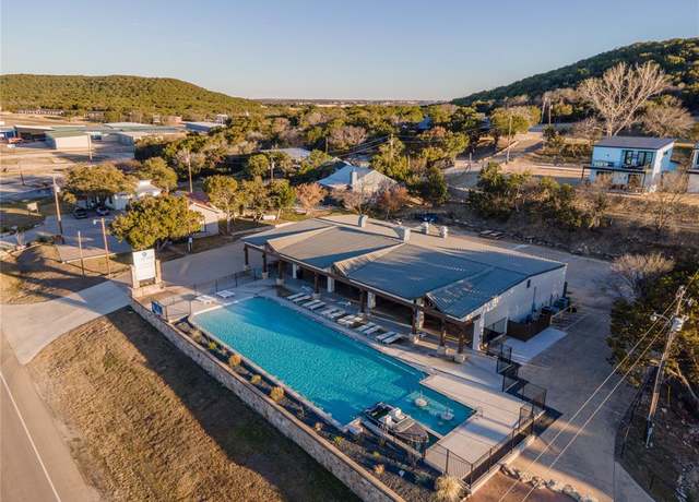 Property at 1782 Fm 2951 #2, Graford, TX 76449, 2 beds, 1 bath