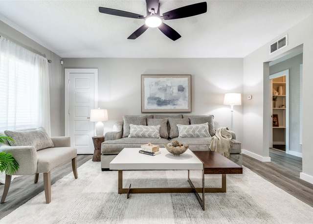 Property at 406 Highfall Dr, Dallas, TX 75232, 3 beds, 2 baths