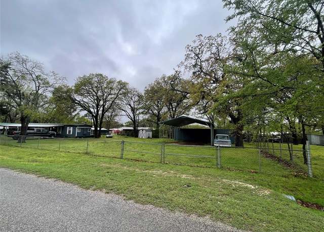 Property at TBD Lots 478 & 479 Maid Marian Dr, Gordonville, TX 76245