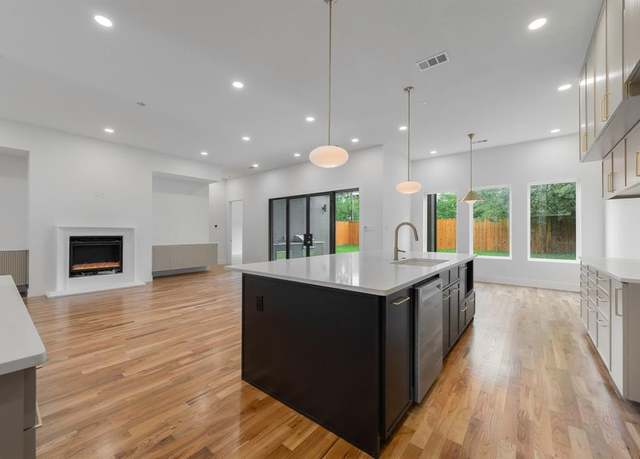 Property at 3839 Hawick Ln, Dallas, TX 75220, 5 beds, 5 baths