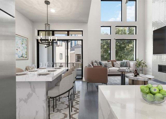 Property at 7840 Secluded Ave, Plano, TX 75024, 3 beds, 4 baths
