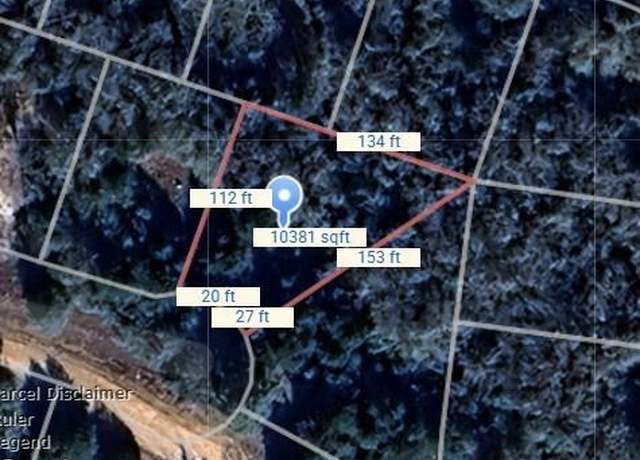 Property at Lot 28 Poplar Ln, Normangee, TX 77871