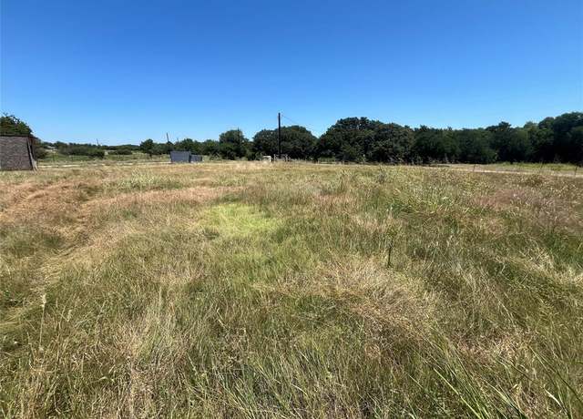 Property at 3020 Spring Branch Dr, Little Elm, TX 75068