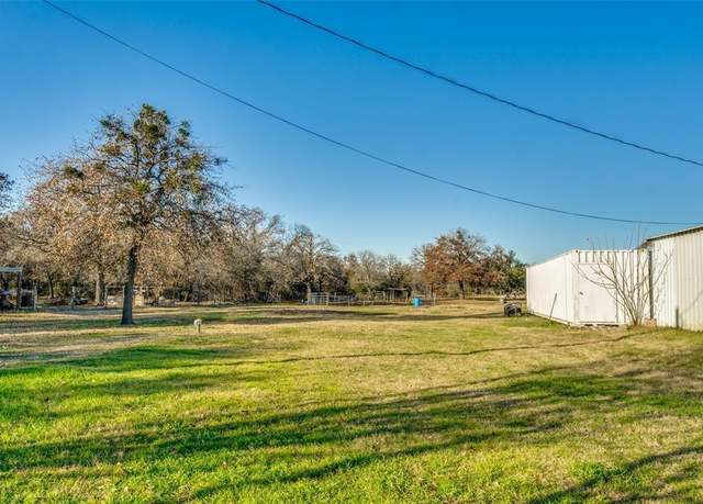 Property at 319 County Road 4868, Boyd, TX 76023