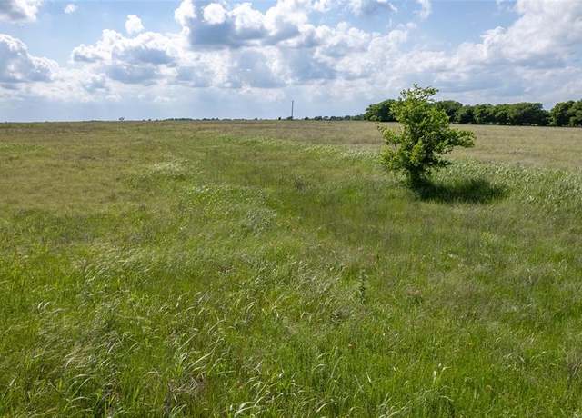 Property at 0 Dale Acres Rd, Italy, TX 76651