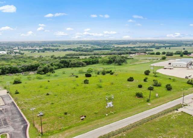 Property at 3130 W Washington St Unit 11.36, Stephenville, TX 76401