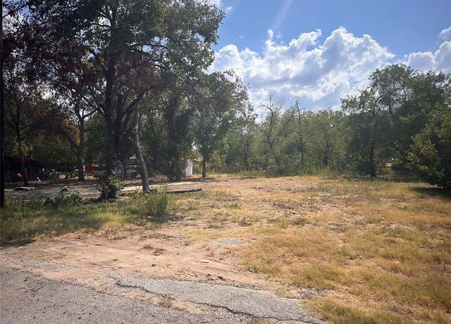 Property at 407 S Humphrey St, De Leon, TX 76444