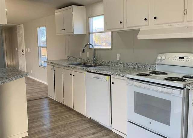 Property at 141 County Road 236 Rd Lot 17, Marlin, TX 76661, 3 beds, 2 baths