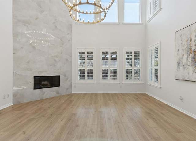 Property at 4423 Republic Dr, Frisco, TX 75034, 4 beds, 3.5 baths