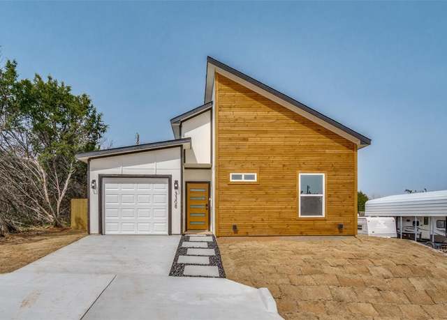 Property at 3308 Brazos River Dr, Granbury, TX 76048, 3 beds, 2 baths