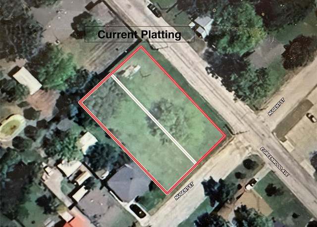 Property at 1112 Nugent St, Bowie, TX 76230