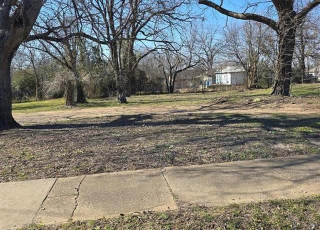 Property at 2115 S Denley Dr, Dallas, TX 75216