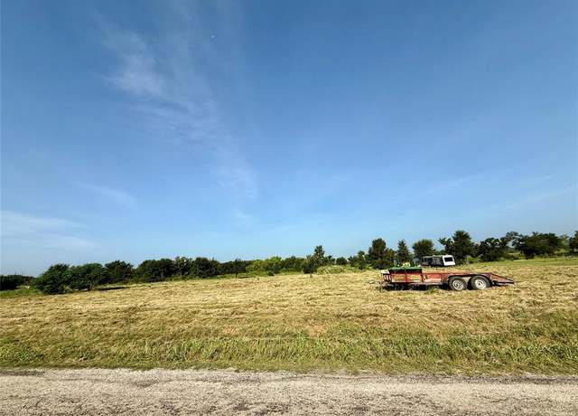 Property at 780 Withers Rd, Mineral Wells, TX 76067