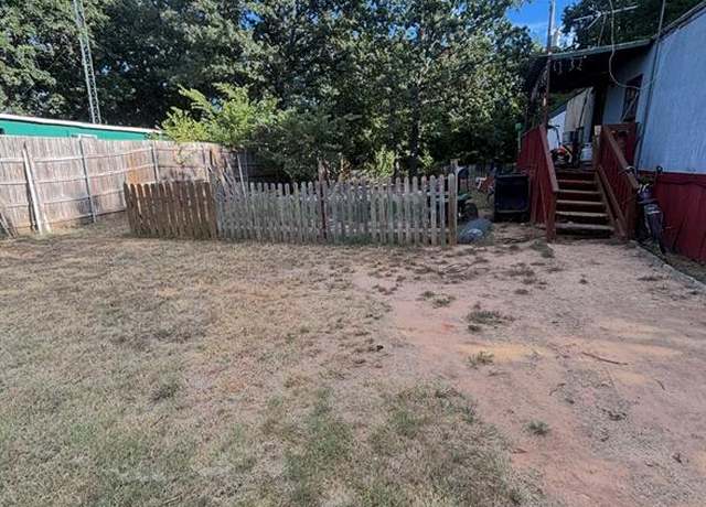 Property at 7047 Alcove St, Azle, TX 76020