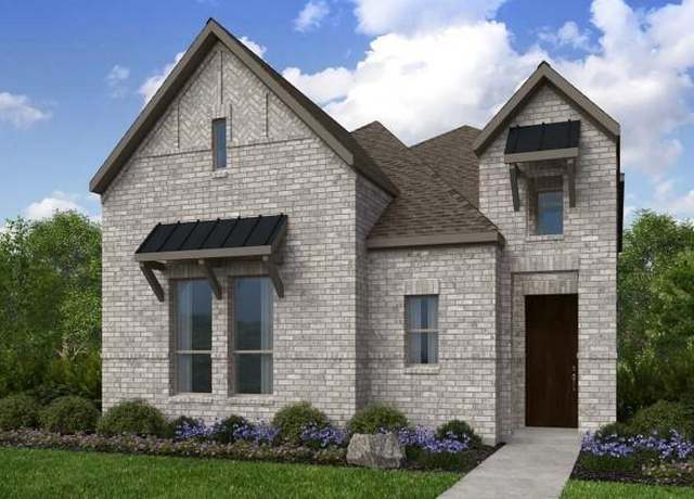 Property at 1725 Barnwood Rd, Celina, TX 75009, 3 beds, 2.5 baths