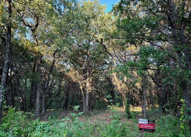 Property at 10520 County Road 1117, Cleburne, TX 76033