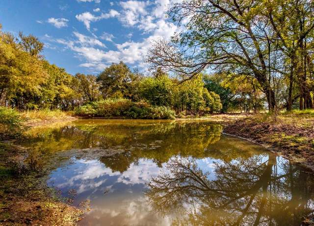 Property at TBD County Road 468 NONE, De Leon, TX 76444