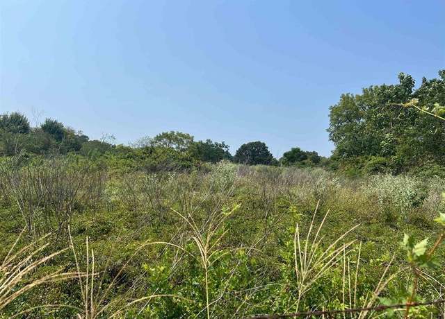 Property at 0 FM 1402, Mount Pleasant, TX 75455