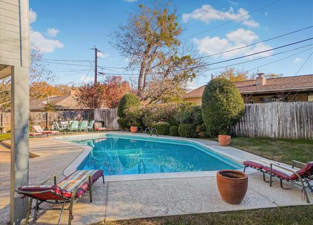 Property at 904 NW 8th Ave, Mineral Wells, TX 76067, 4 beds, 3 baths