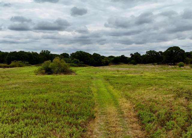 Property at 1479 Redbird Ln, Bowie, TX 76230