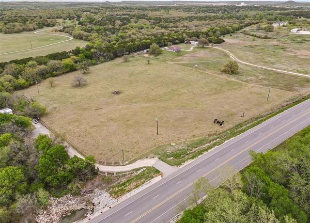 Property at 7507 E Hwy 67, Nemo, TX 76070